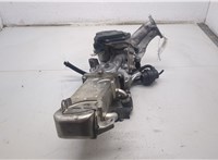  Клапан рециркуляции газов (EGR) Mercedes E W212 2009-2016 20489141 #3