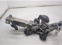  Клапан рециркуляции газов (EGR) Mercedes E W212 2009-2016 20489141 #4