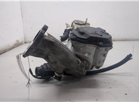  Клапан рециркуляции газов (EGR) Mercedes E W212 2009-2016 20489141 #5