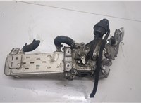  Клапан рециркуляции газов (EGR) Mercedes E W212 2009-2016 20489141 #6