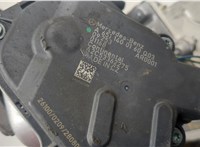  Клапан рециркуляции газов (EGR) Mercedes E W212 2009-2016 20489141 #7