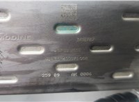  Клапан рециркуляции газов (EGR) Mercedes E W212 2009-2016 20489141 #8