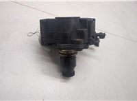  ТНВД Mercedes E W212 2009-2016 20489144 #5
