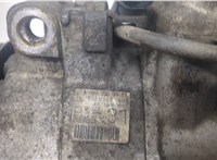  Компрессор кондиционера Mercedes E W212 2009-2016 20489149 #4