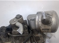  Компрессор кондиционера Mercedes E W212 2009-2016 20489149 #5