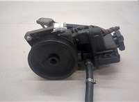  Насос гидроусилителя руля (ГУР) Mercedes E W212 2009-2016 20489150 #1