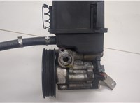 Насос гидроусилителя руля (ГУР) Mercedes E W212 2009-2016 20489150 #2