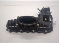  Коллектор впускной Mercedes E W212 2009-2016 20489152 #1