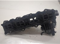  Коллектор впускной Mercedes E W212 2009-2016 20489152 #2