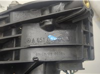  Коллектор впускной Mercedes E W212 2009-2016 20489152 #3