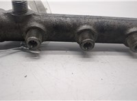  Рампа (рейка) топливная Mercedes E W212 2009-2016 20489153 #2