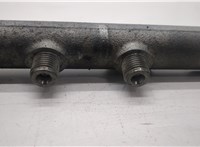  Рампа (рейка) топливная Mercedes E W212 2009-2016 20489153 #3