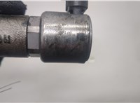  Рампа (рейка) топливная Mercedes E W212 2009-2016 20489153 #5