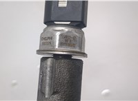  Рампа (рейка) топливная Mercedes E W212 2009-2016 20489153 #6