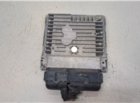  Блок управления двигателем Volkswagen Caddy 2004-2015 20489157 #4