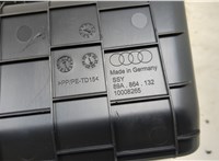  Пластик (обшивка) салона Audi A3 (8Y) 2020-2025 20489158 #3