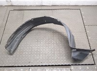 74101S9A0000 Защита арок (подкрылок) Honda CR-V 2001-2006 20489159 #1