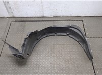 74101S9A0000 Защита арок (подкрылок) Honda CR-V 2001-2006 20489159 #3