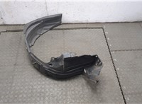 74101S9A0000 Защита арок (подкрылок) Honda CR-V 2001-2006 20489159 #4