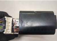  Кронштейн блока управления Citroen C4 2010-2020 11440269 #3
