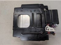  Кронштейн блока управления Citroen C4 2010-2020 11440269 #4