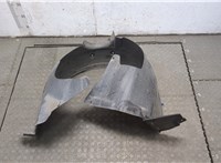  Защита арок (подкрылок) Chevrolet Cruze 2009-2015 20489165 #3