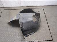  Защита арок (подкрылок) Chevrolet Cruze 2009-2015 20489165 #4