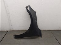  Крыло Ford Focus 4 2018-2022 20489167 #1
