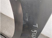  Крыло Ford Focus 4 2018-2022 20489167 #2