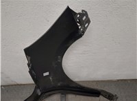  Крыло Ford Focus 4 2018-2022 20489167 #5
