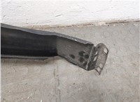  Крыло Ford Focus 4 2018-2022 20489167 #6