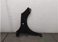  Крыло Ford Focus 4 2018-2022 20489167 #7