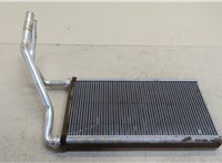  Радиатор отопителя (печки) Ford Edge 2006-2015 20489172 #1