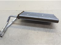  Радиатор отопителя (печки) Ford Edge 2006-2015 20489172 #2
