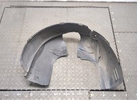 1868568, BA6116114BE Защита арок (подкрылок) Ford Fiesta 2008-2013 20489173 #1