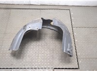1868568, BA6116114BE Защита арок (подкрылок) Ford Fiesta 2008-2013 20489173 #3