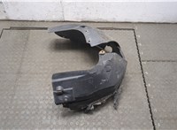 1868568, BA6116114BE Защита арок (подкрылок) Ford Fiesta 2008-2013 20489173 #4