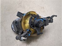 5K0941700F Фара противотуманная (галогенка) Volkswagen Caddy 2004-2015 20489176 #7