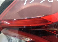8155102A51 Фонарь (задний) Toyota Auris E18 2012- 20489177 #4