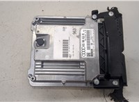 03G906016HS Блок управления двигателем Audi A6 (C6) 2004-2011 20489178 #1