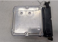 03G906016HS Блок управления двигателем Audi A6 (C6) 2004-2011 20489178 #5