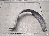  Защита арок (подкрылок) KIA Picanto 2004-2011 20489180 #1