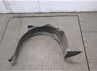 Защита арок (подкрылок) KIA Picanto 2004-2011 20489180 #3