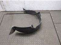  Защита арок (подкрылок) KIA Picanto 2004-2011 20489180 #4