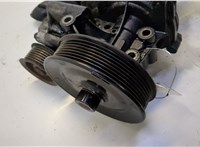  Насос гидроусилителя руля (ГУР) Ford Transit 2000-2006 20489181 #5