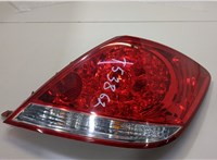 33501SJA003 Фонарь (задний) Honda Legend 2004-2012 20489184 #1