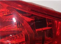 33501SJA003 Фонарь (задний) Honda Legend 2004-2012 20489184 #2