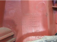 33501SJA003 Фонарь (задний) Honda Legend 2004-2012 20489184 #5