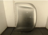  Форсунка омывателя стекла Mitsubishi Outlander 2012-2021 11440281 #1