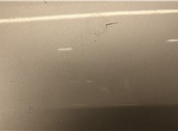  Форсунка омывателя стекла Mitsubishi Outlander 2012-2021 11440281 #4